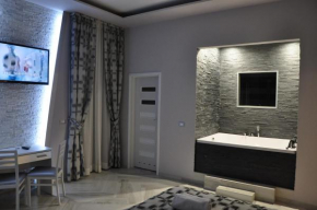 Il Corso Suite Rome